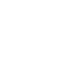 Expertos certificados