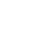 Planificación sin detener tus operaciones