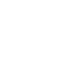 Programación de instalación de refacciones para reducir costos operativos