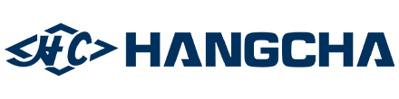 HANGCHA