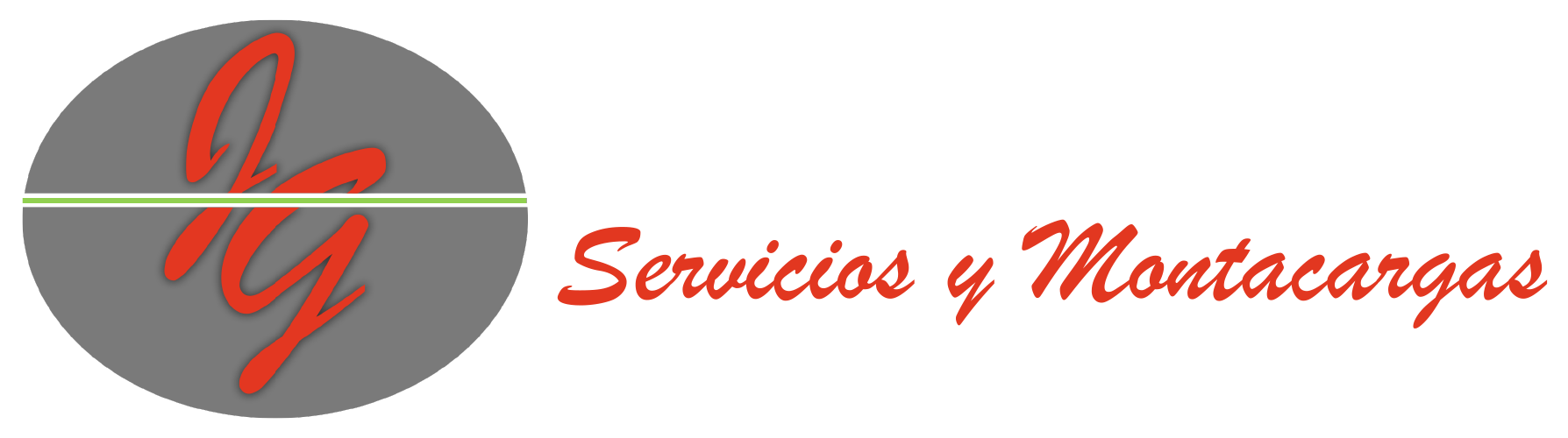 JG Servicios y Montacargas