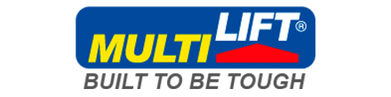 Multi LIFT