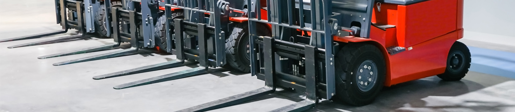 Únete a nuestro equipo