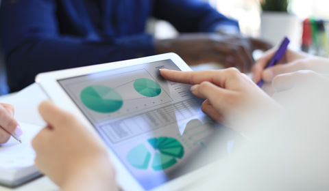 Diagnóstico claro, atención rápida y resultados reales