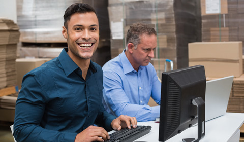 Ofrecemos opciones pensadas para ti