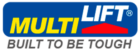 Multilift
