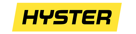 Hyster